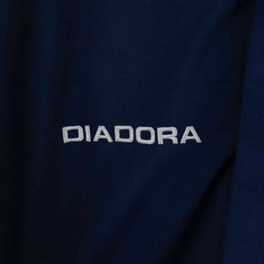 Giaccone Roma Diadora 2005/2006 by DIADORA - Home (6)