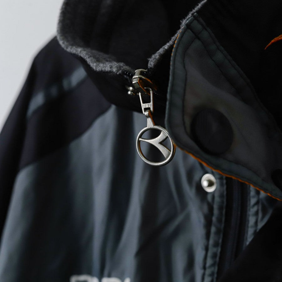 Giaccone Roma Diadora Ina Assitalia 1998/1999 by DIADORA - Home (11)