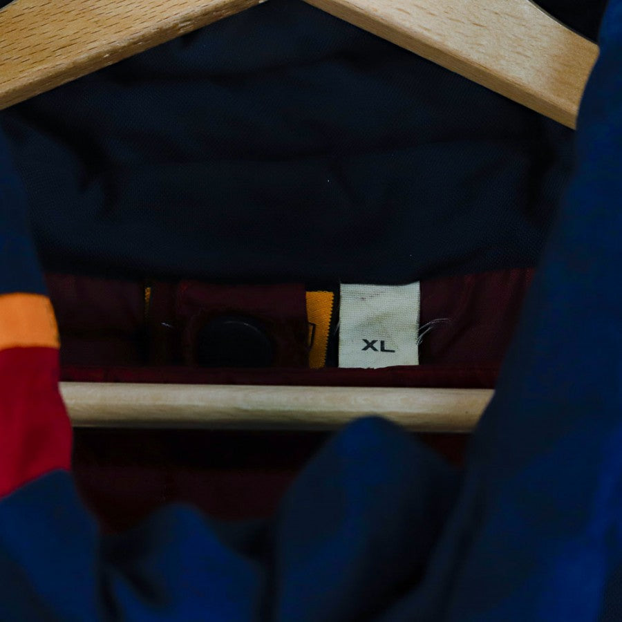 Giaccone Roma Diadora Mazda 2003/2004 by DIADORA - Home (8)