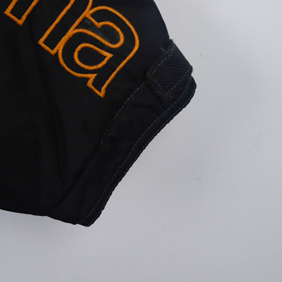 Giaccone Roma Diadora Stream 1999/2000 by DIADORA - Home (3)