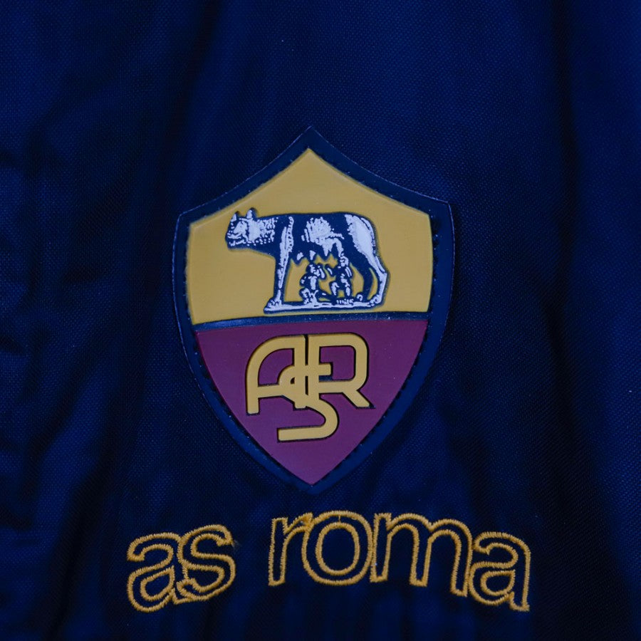 Giaccone Roma Diadora Stream 1999/2000 by DIADORA - Home (6)