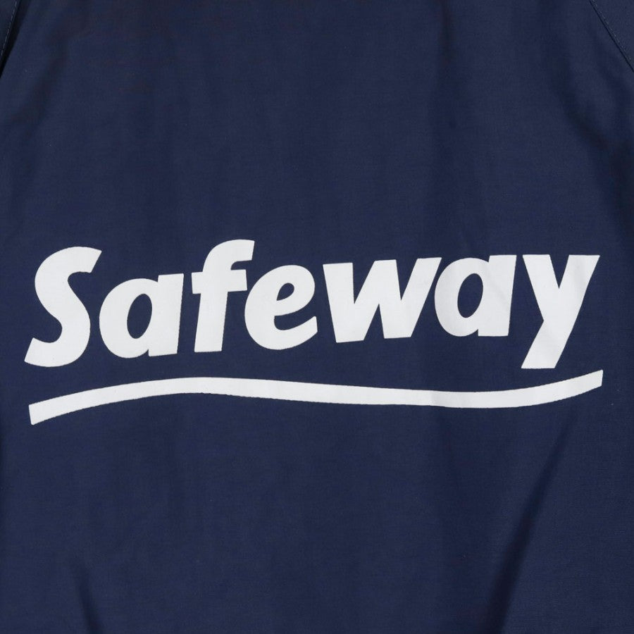 Giaccone Scozia Bambino Diadora 2004/2005 by DIADORA - Home (10)