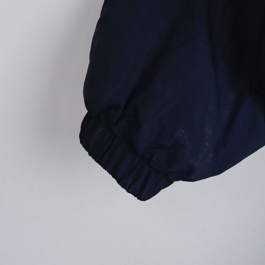 Giaccone Scozia Bambino Diadora 2004/2005 by DIADORA - Home (7)