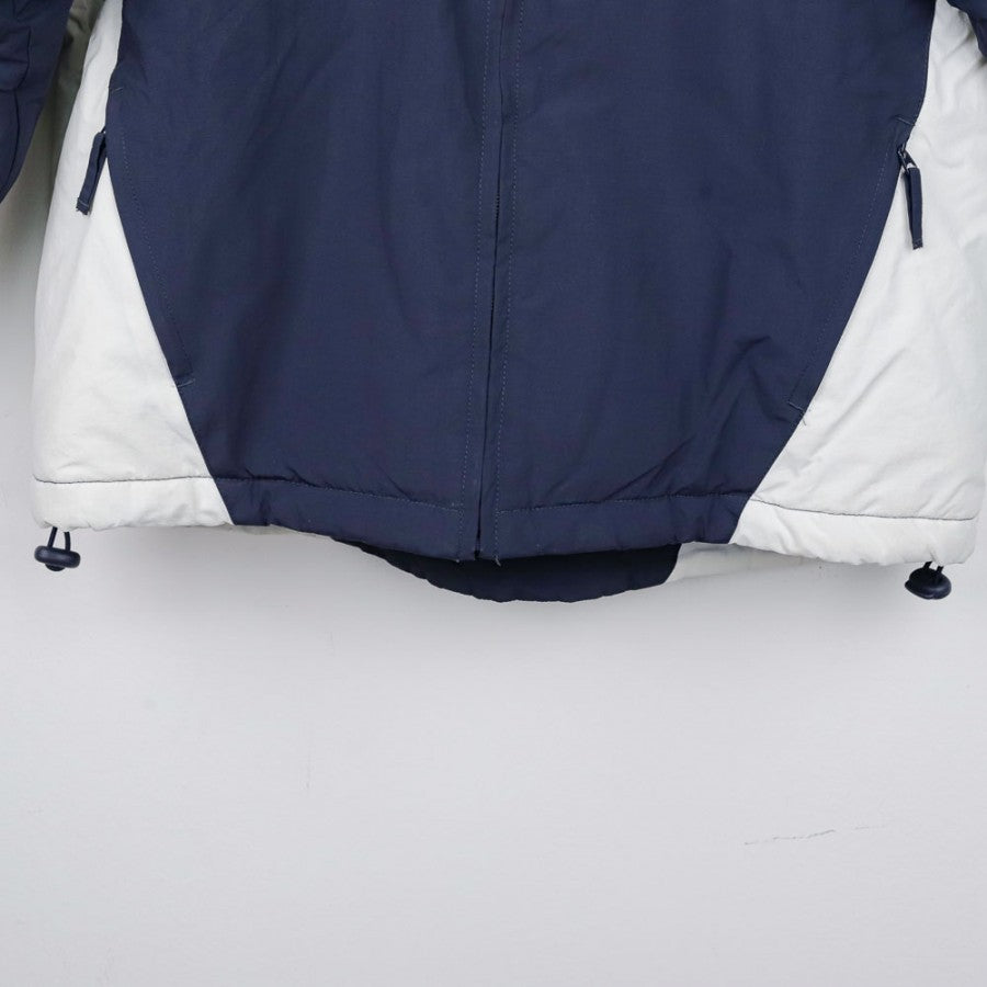 Giaccone Scozia Bambino Diadora 2004/2005 by DIADORA - Home (8)