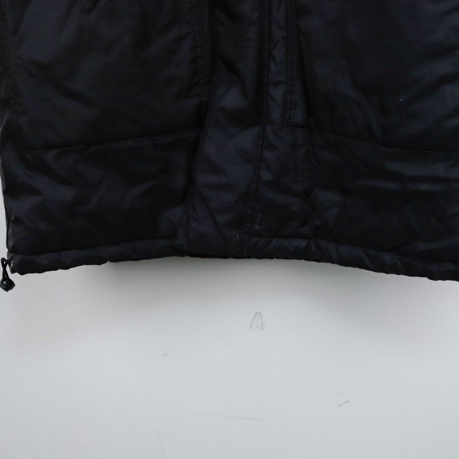 Giaccone Vicenza diadora 2007/2008 by DIADORA - Home (10)