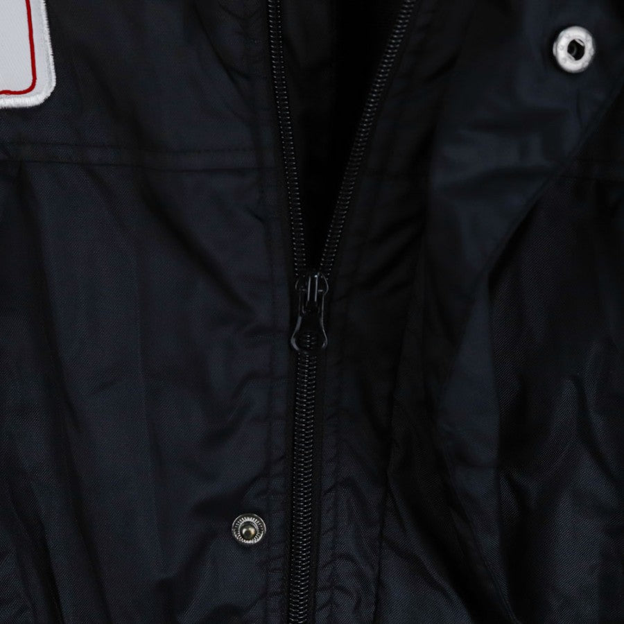 Giaccone Vicenza diadora 2007/2008 by DIADORA - Home (11)