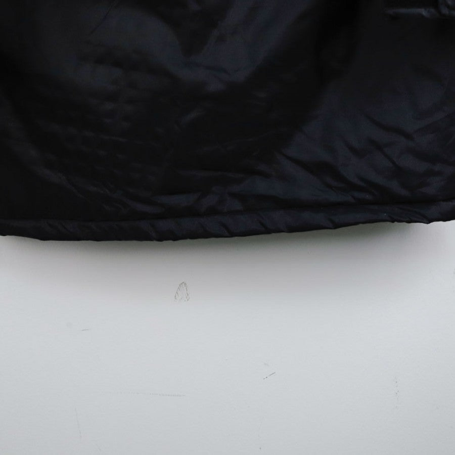 Giaccone Vicenza diadora 2007/2008 by DIADORA - Home (5)