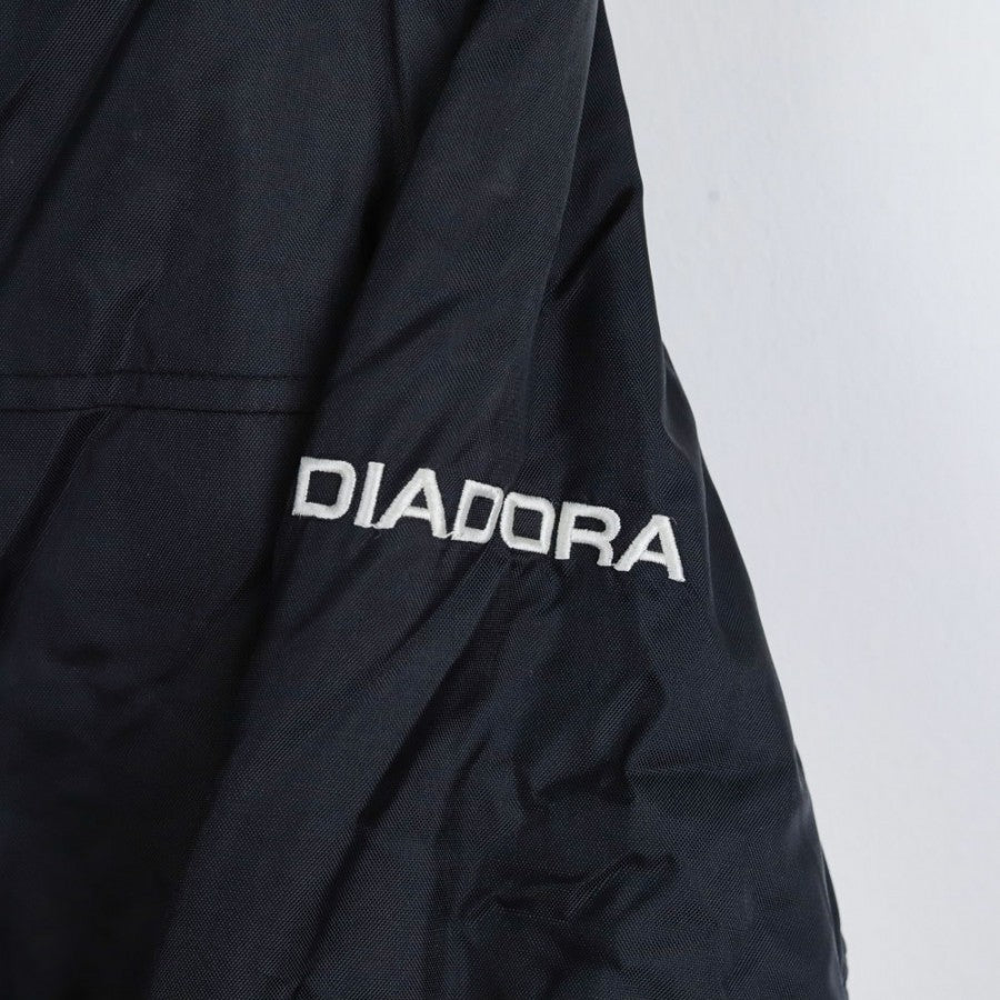 Giaccone Vicenza diadora 2007/2008 by DIADORA - Home (7)