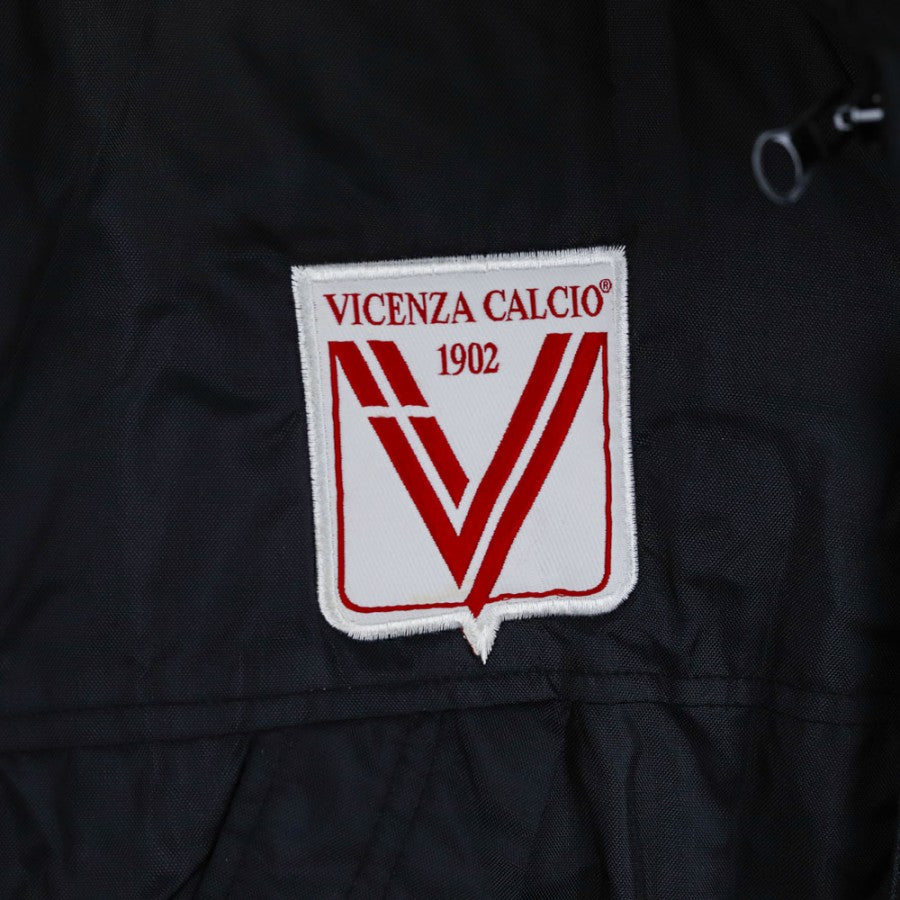 Giaccone Vicenza diadora 2007/2008 by DIADORA - Home (8)