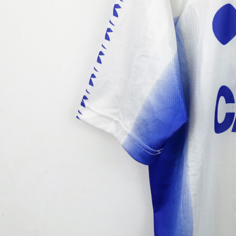 Maglia Allenamento Bologna Diadora Carisbo 1996/1997 by DIADORA - Home (6)