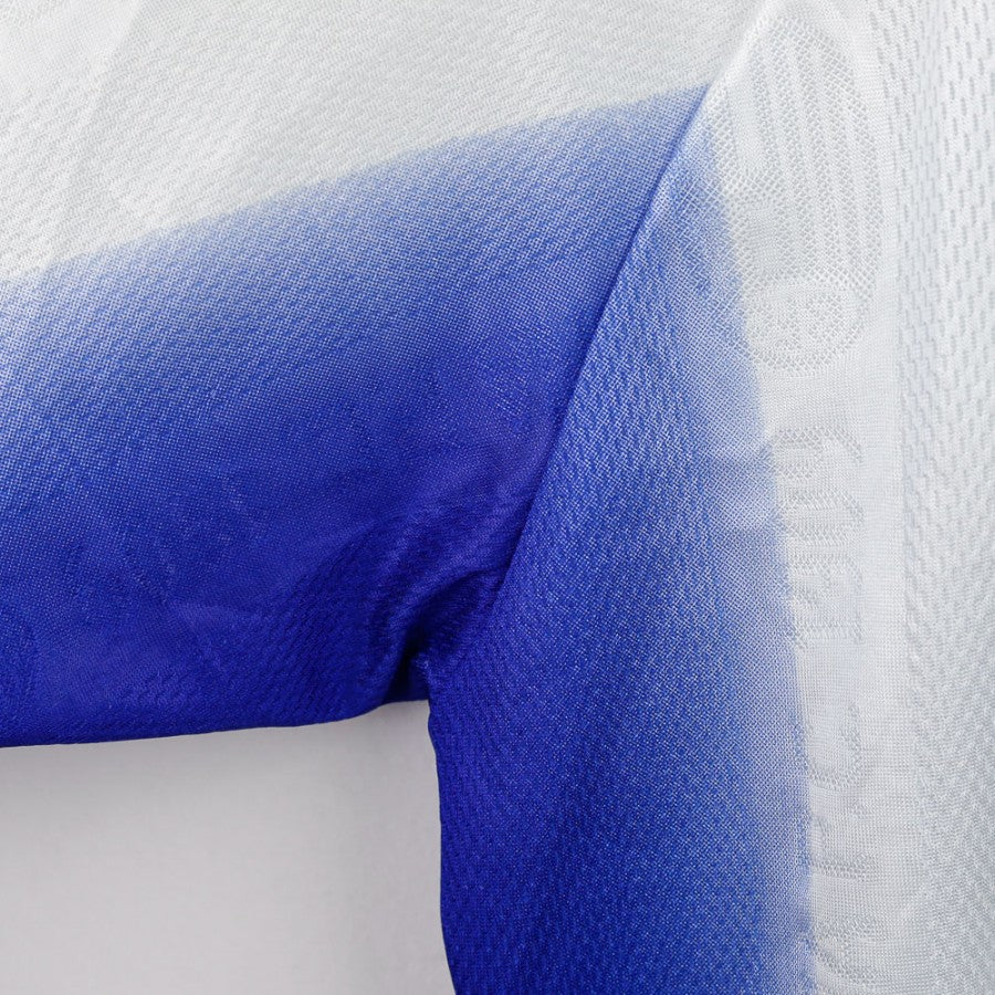 Maglia Allenamento Bologna Diadora Carisbo 1996/1997 by DIADORA - Home (8)