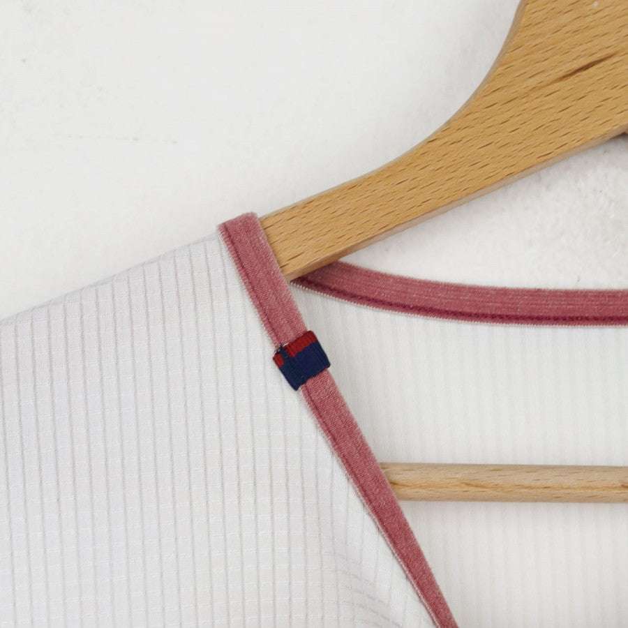 Maglia Allenamento Bradford City Diadora 2004/2005 by DIADORA - Home (13)