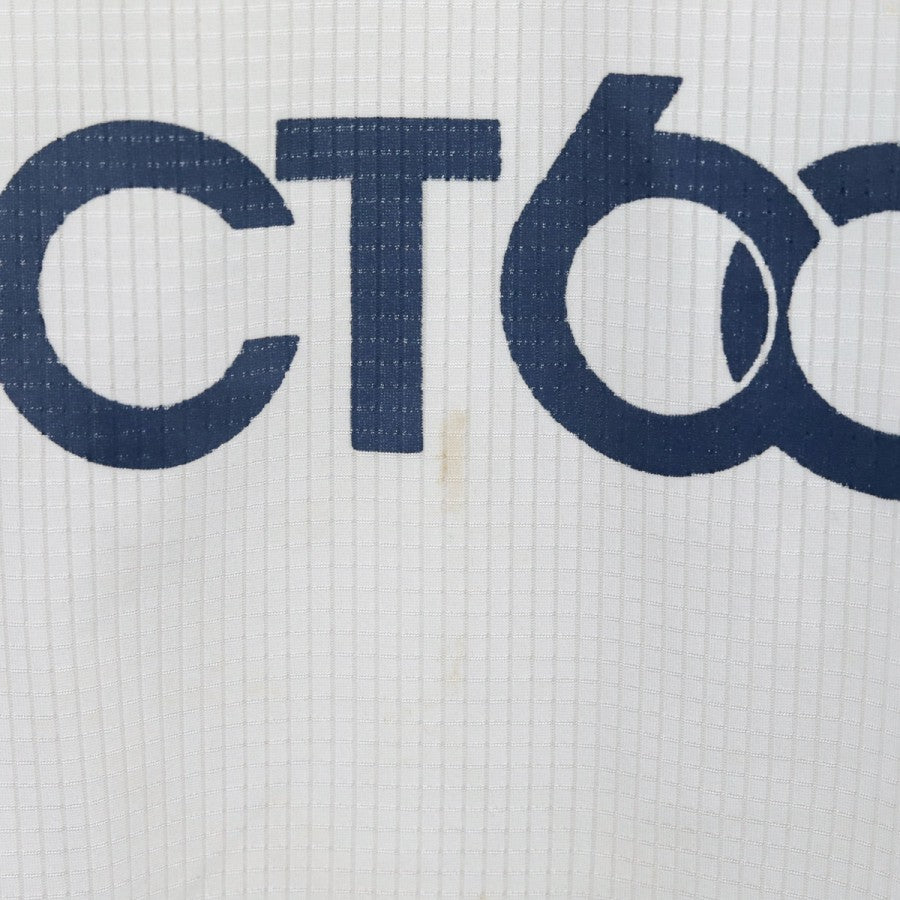 Maglia Allenamento Bradford City Diadora 2004/2005 by DIADORA - Home (14)