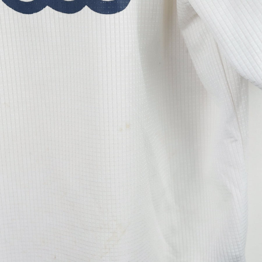 Maglia Allenamento Bradford City Diadora 2004/2005 by DIADORA - Home (15)