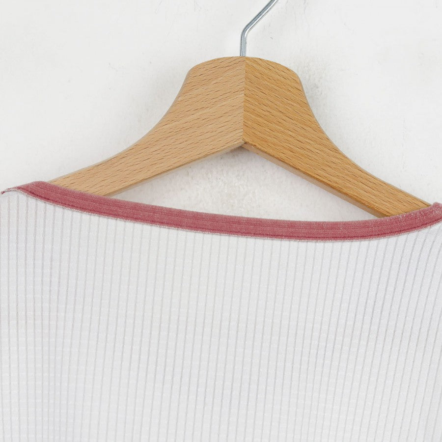 Maglia Allenamento Bradford City Diadora 2004/2005 by DIADORA - Home (5)