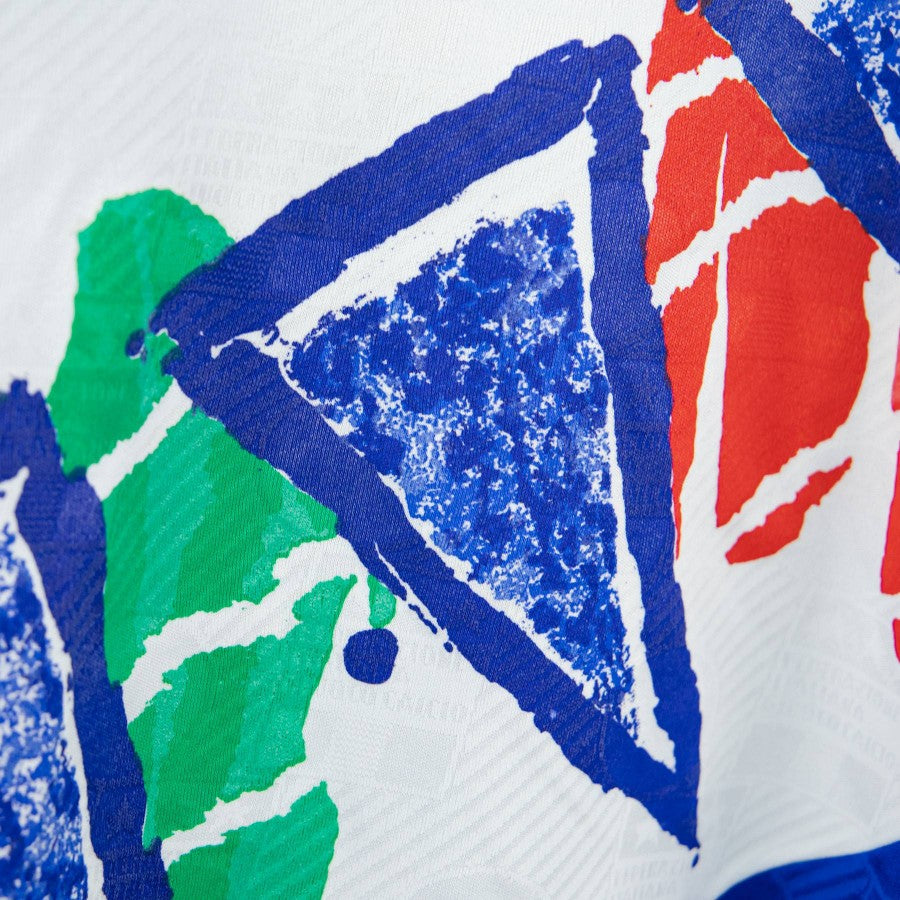 maglia allenamento italia diadora 1993/1994 by DIADORA - Home (6)