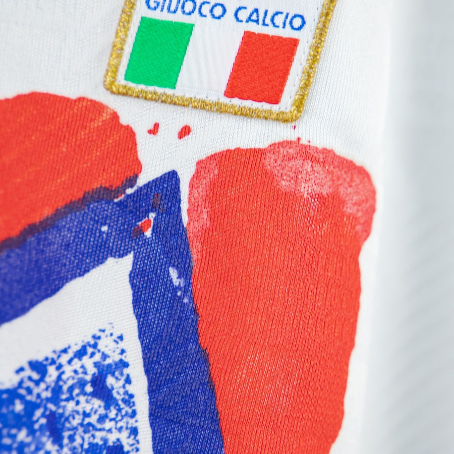 maglia allenamento italia diadora 1993/1994 by DIADORA - Home (7)
