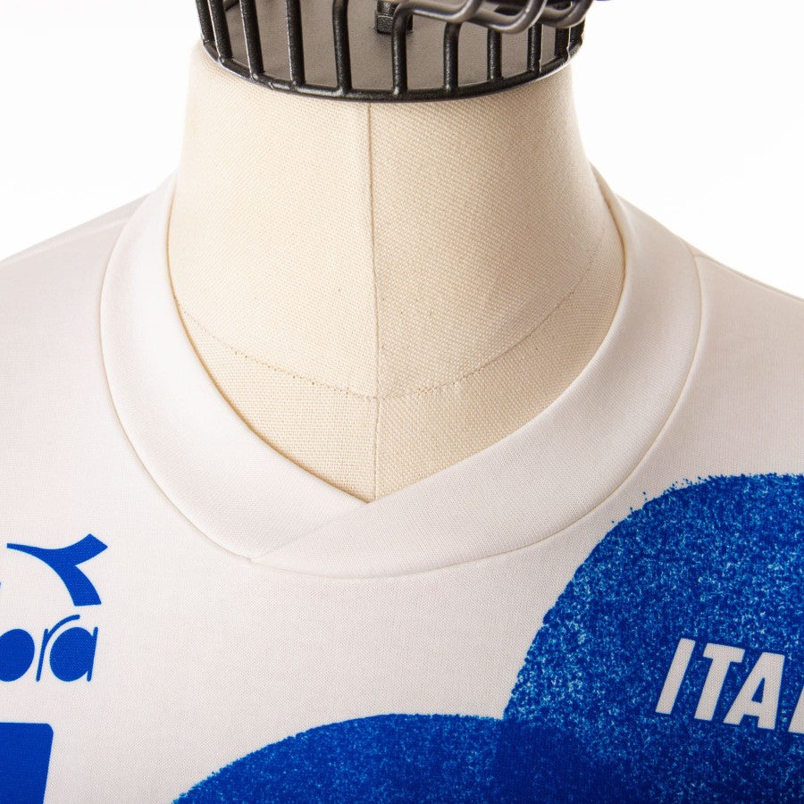 maglia allenamento italia diadora ip 1990 by DIADORA - Home (7)