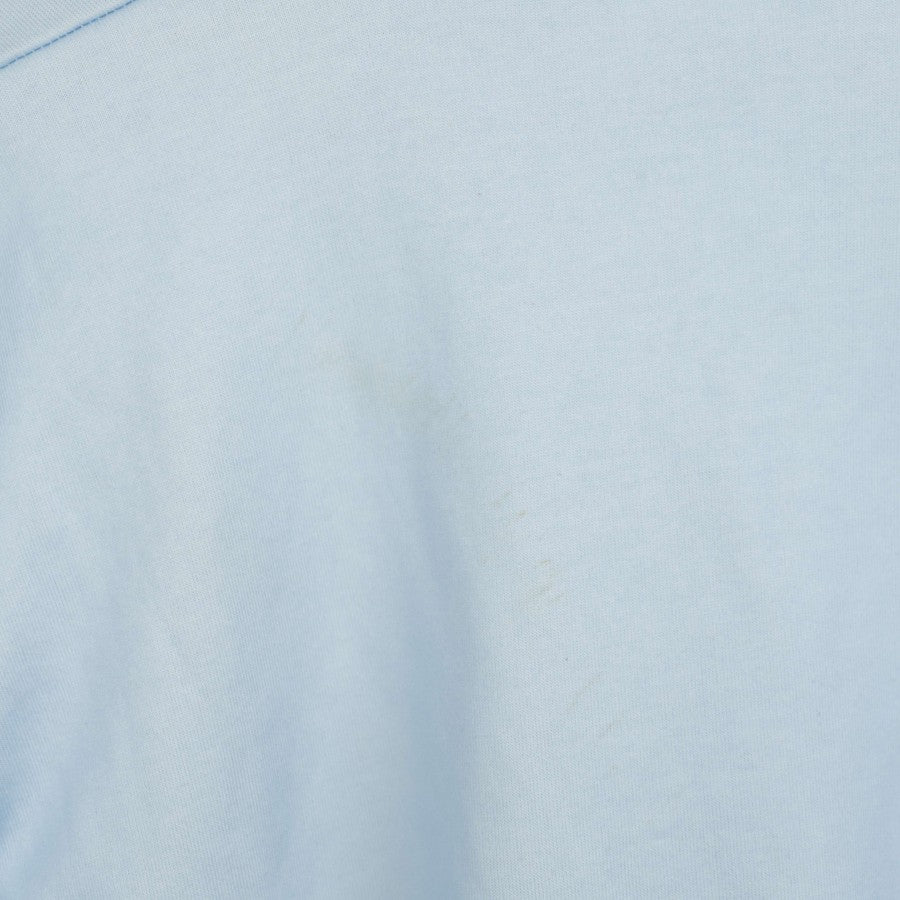 Maglia Allenamento Italia Diadora ML Mondiali USA 94 by DIADORA - Home (7)