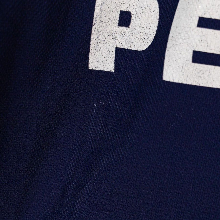 Maglia Allenamento Napoli Diadora 2000/2001 by DIADORA - Home (11)