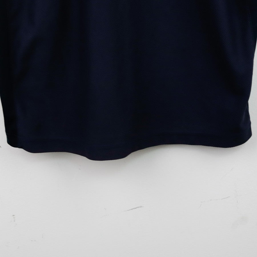 Maglia Allenamento Napoli Diadora 2000/2001 by DIADORA - Home (5)