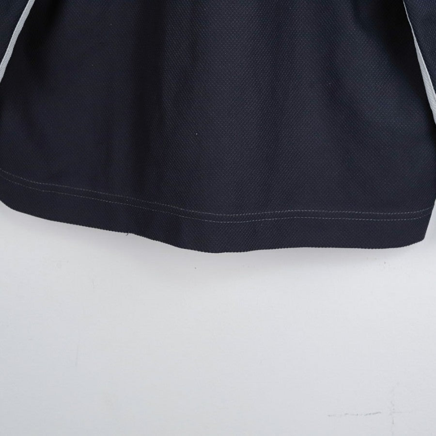 Maglia Allenamento Napoli Diadora Grigio 2002/2003 by DIADORA - Home (5)