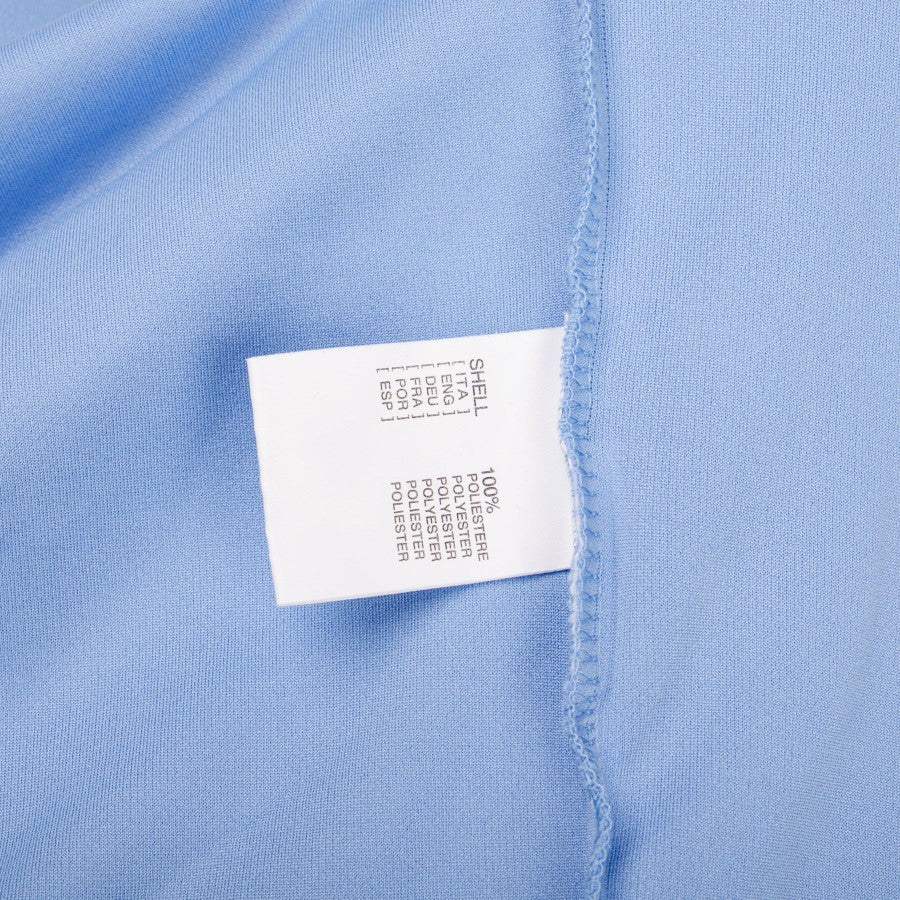 maglia allenamento napoli diadora ml 2008/2009 by DIADORA - Home (13)