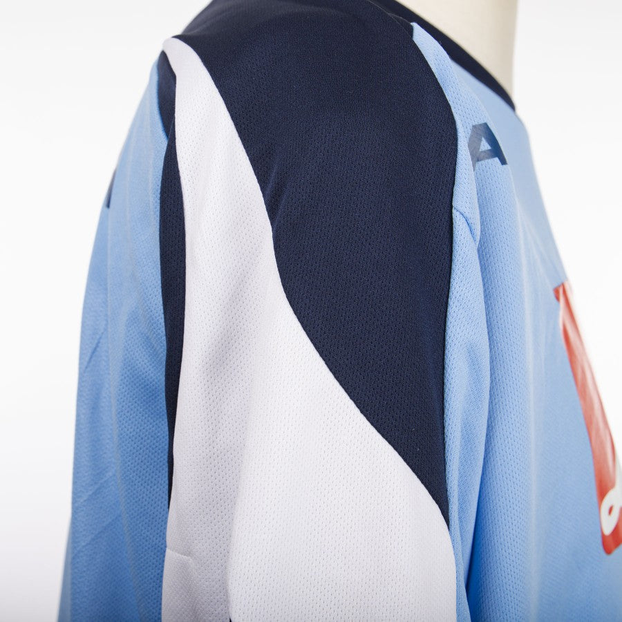 maglia allenamento napoli diadora ml 2008/2009 by DIADORA - Home (5)