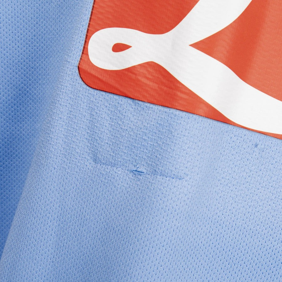 maglia allenamento napoli diadora ml 2008/2009 by DIADORA - Home (7)