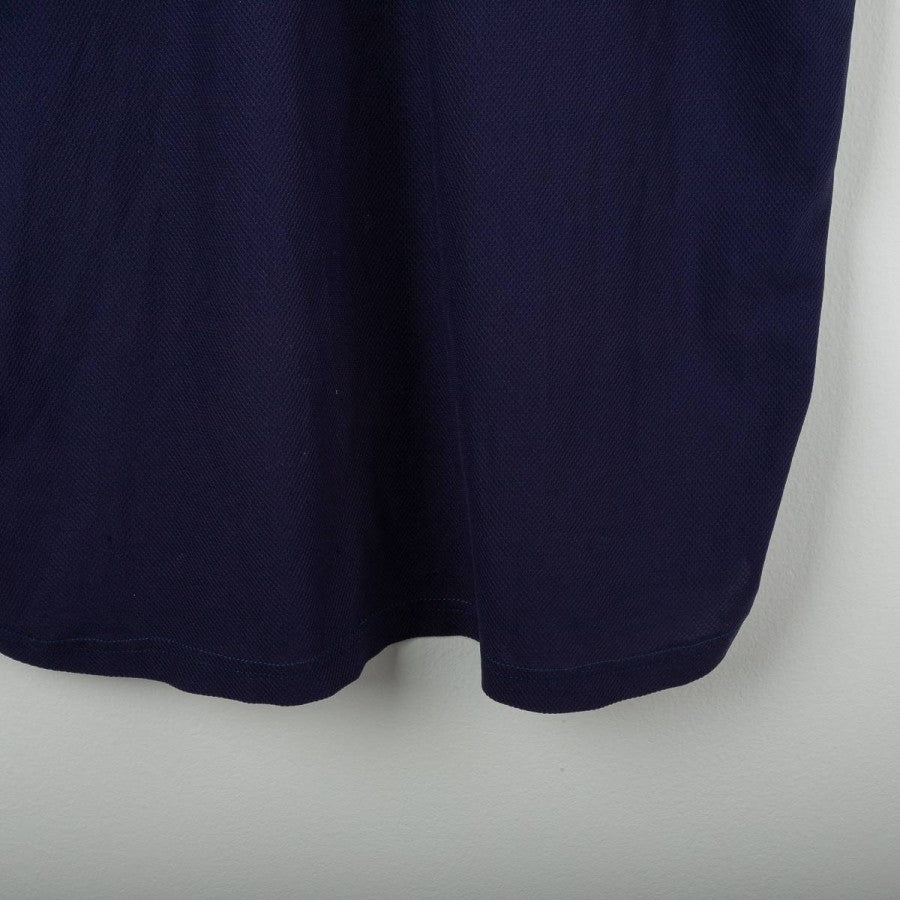 Maglia Allenamento Napoli Diadora n15 2000/2001 by DIADORA - Home (7)