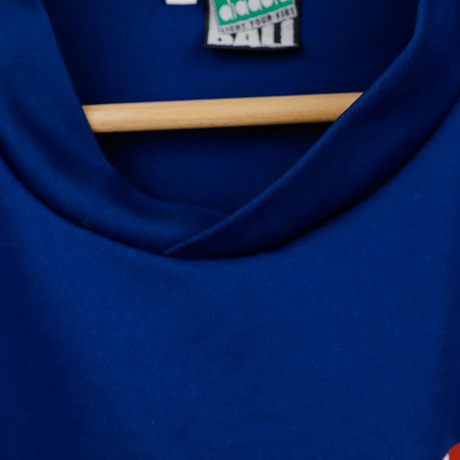 maglia allenamento padova diadora 1995/1996 by DIADORA - Home (12)