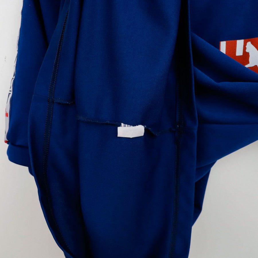 maglia allenamento padova diadora 1995/1996 by DIADORA - Home (15)