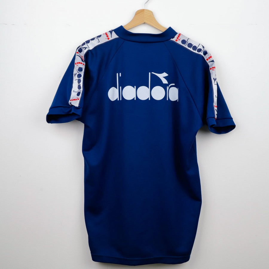 maglia allenamento padova diadora 1995/1996 by DIADORA - Home (2)