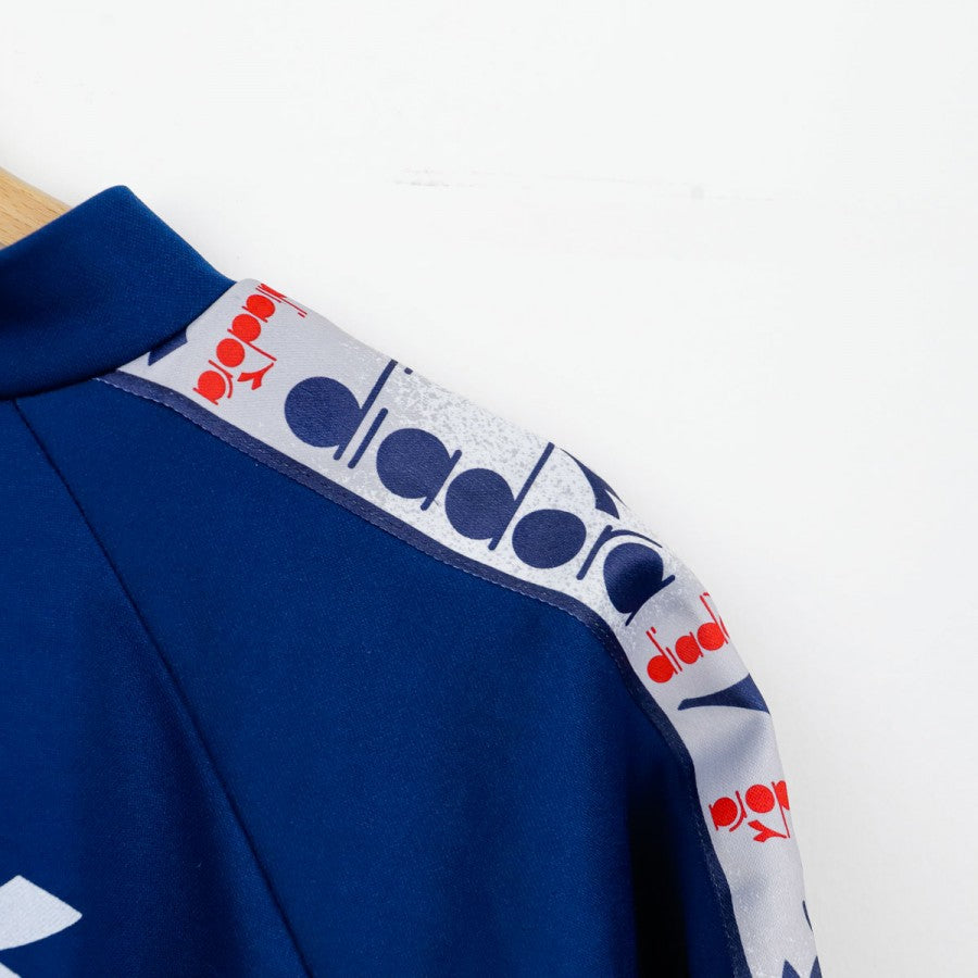 maglia allenamento padova diadora 1995/1996 by DIADORA - Home (5)