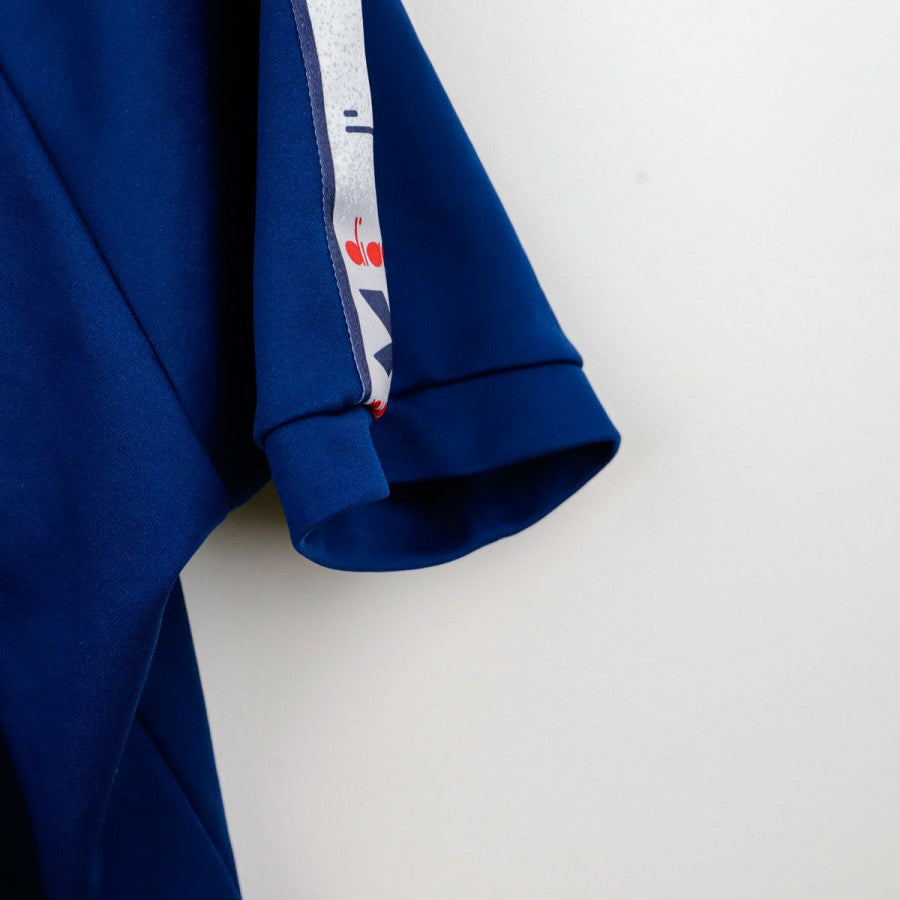 maglia allenamento padova diadora 1995/1996 by DIADORA - Home (7)