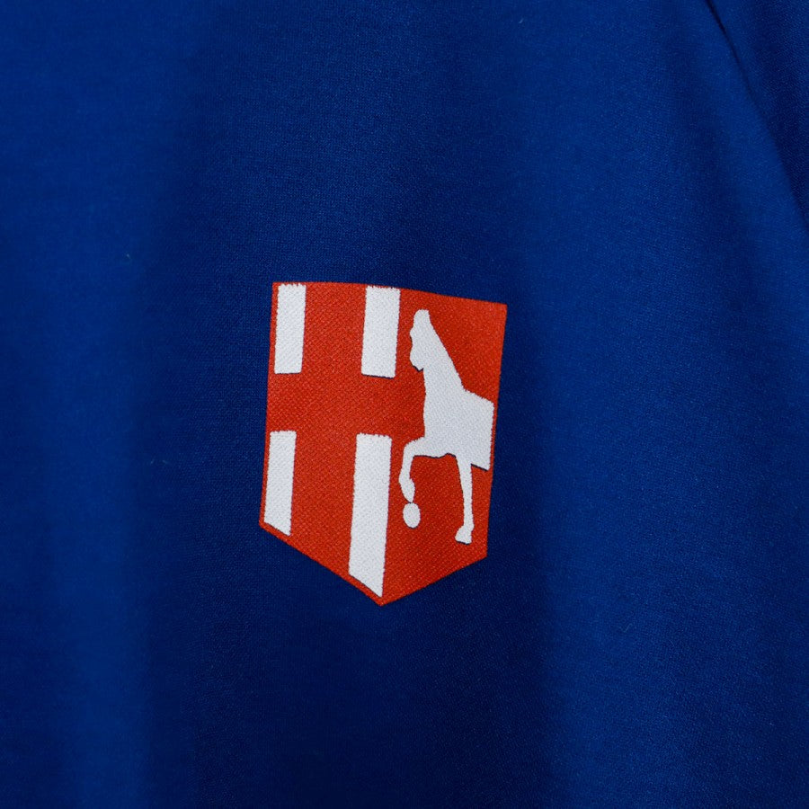 maglia allenamento padova diadora 1995/1996 by DIADORA - Home (9)