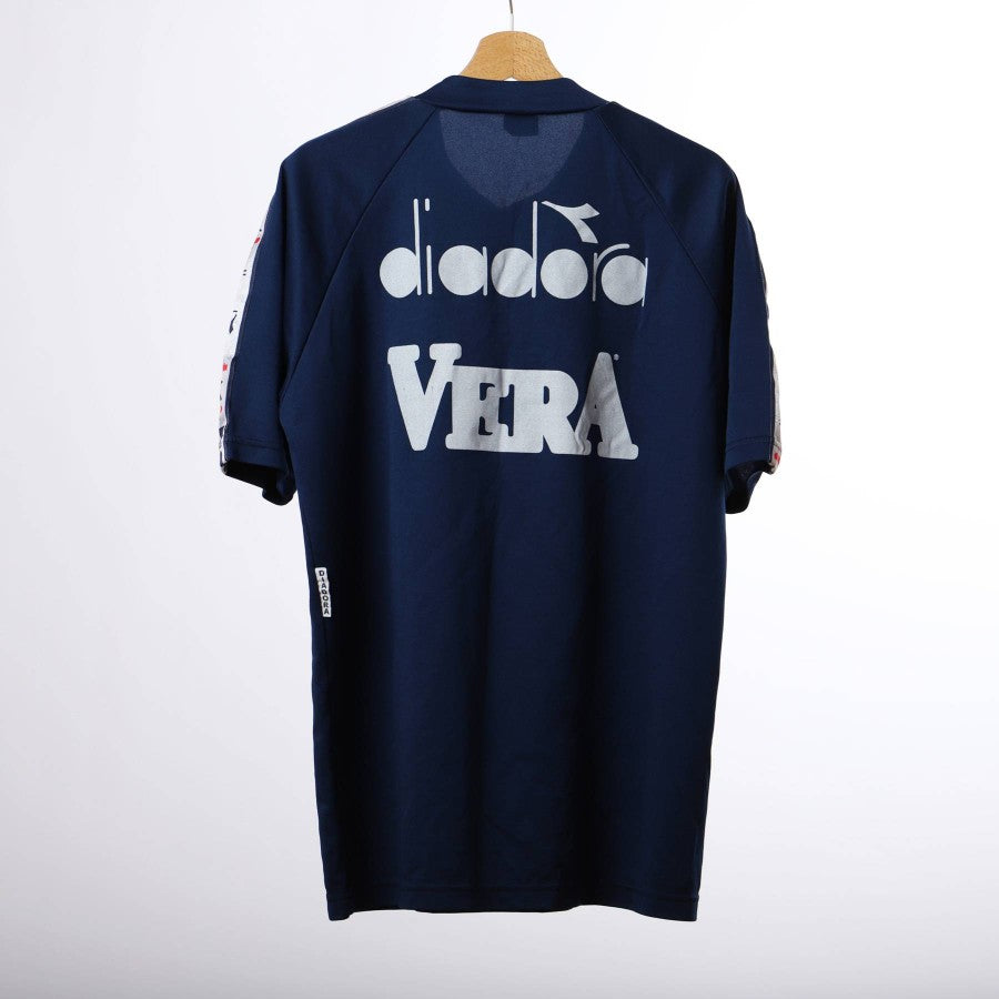 maglia allenamento padova diadora 1995/1996 by DIADORA - Home (2)