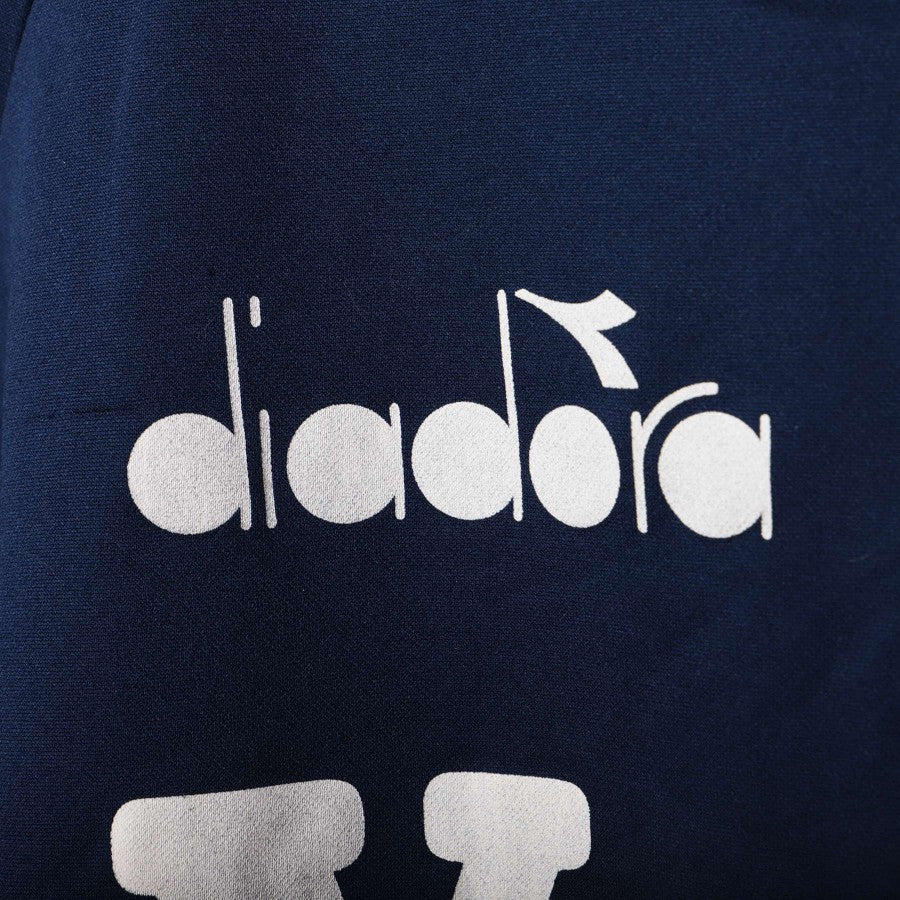 maglia allenamento padova diadora 1995/1996 by DIADORA - Home (4)