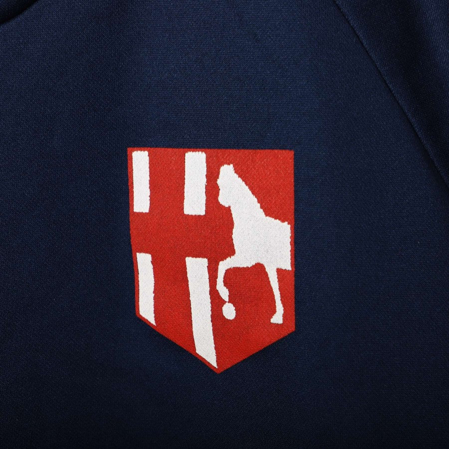 maglia allenamento padova diadora 1995/1996 by DIADORA - Home (5)