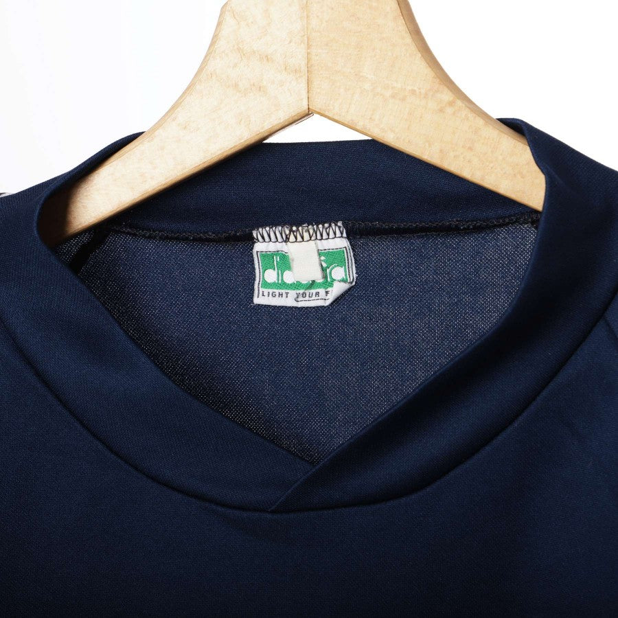 maglia allenamento padova diadora 1995/1996 by DIADORA - Home (6)