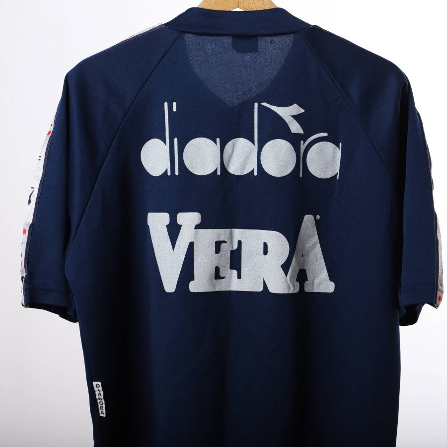 maglia allenamento padova diadora 1995/1996 by DIADORA - Home (9)