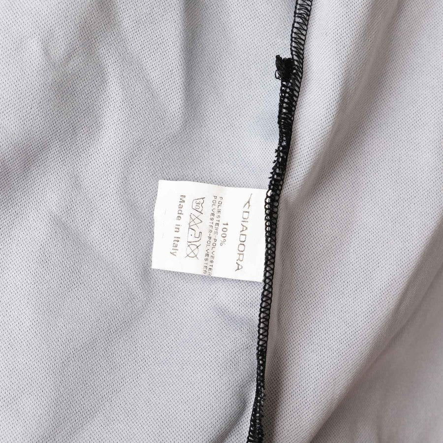 maglia allenamento roma diadora 1997/1998 by DIADORA - Home (9)