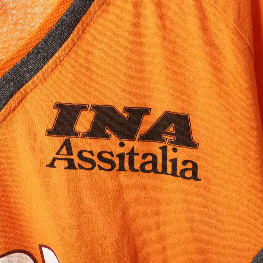 maglia allenamento roma diadora 1998/1999 by DIADORA - Home (4)