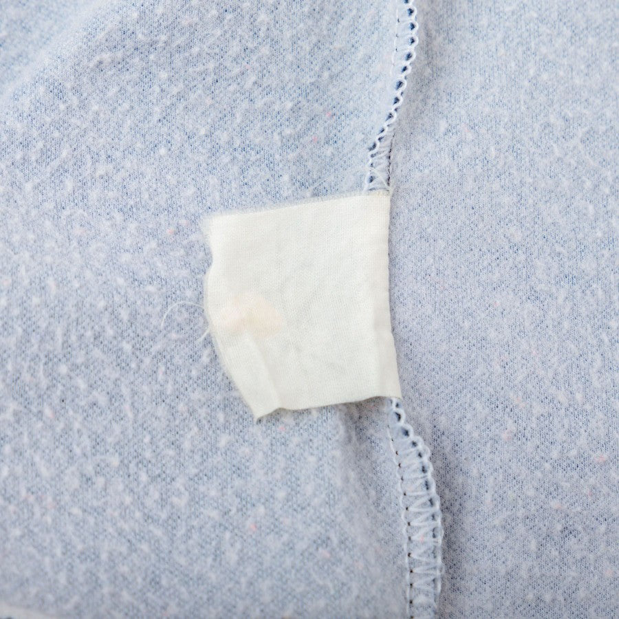 Maglia Allenamento Roma Diadora 1999/2000 by DIADORA - Home (11)