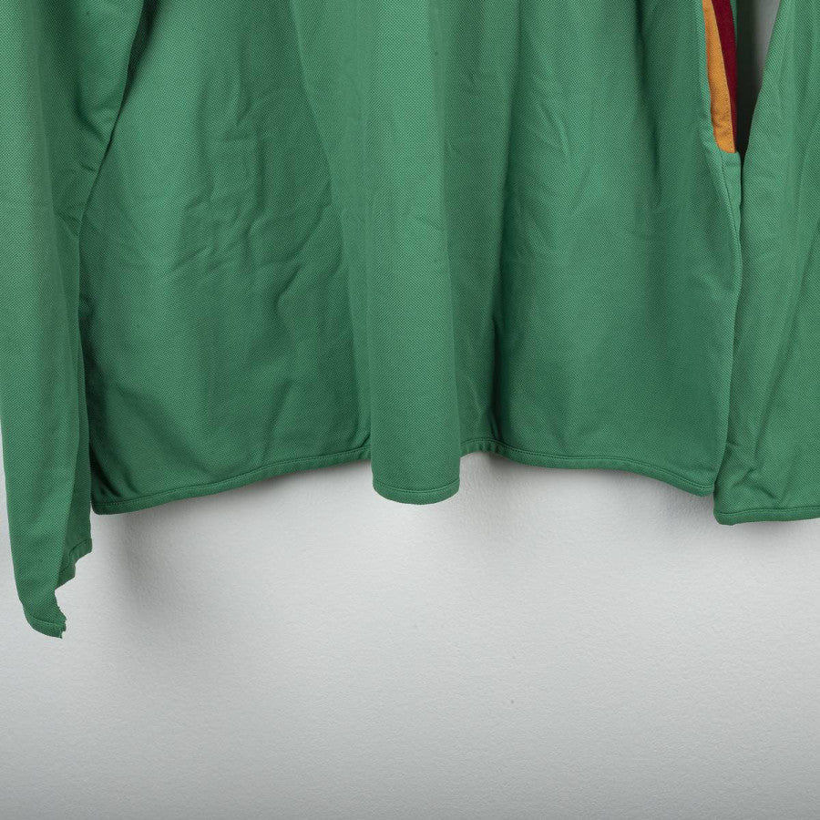 Maglia allenamento Roma Diadora Mazda 2004/2005 by DIADORA - Home (17)