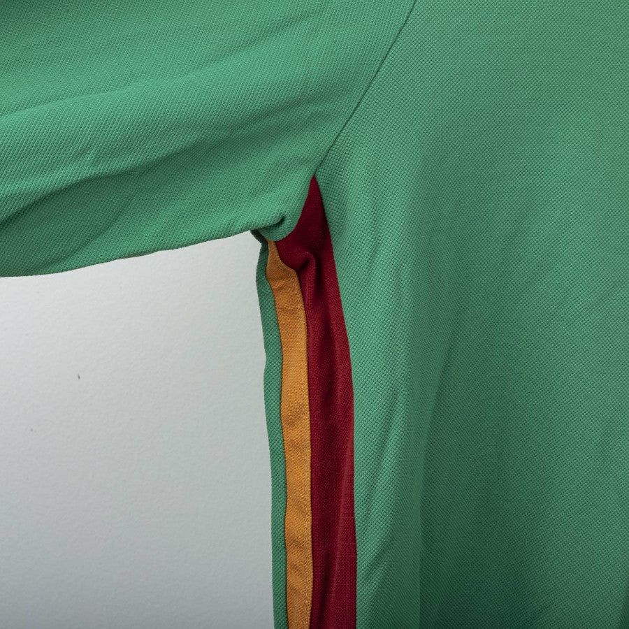 Maglia allenamento Roma Diadora Mazda 2004/2005 by DIADORA - Home (9)