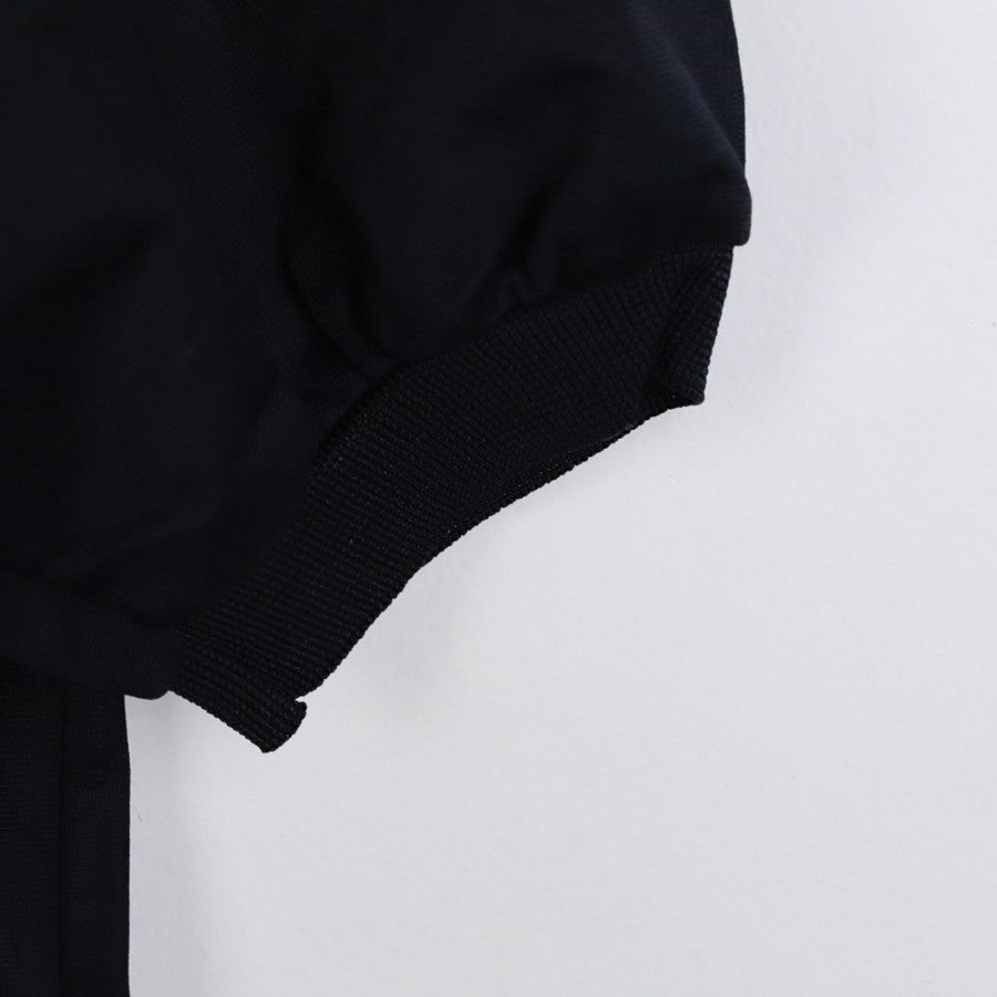 Maglia Arbitro FIGC Diadora 1990 by DIADORA - Home (7)