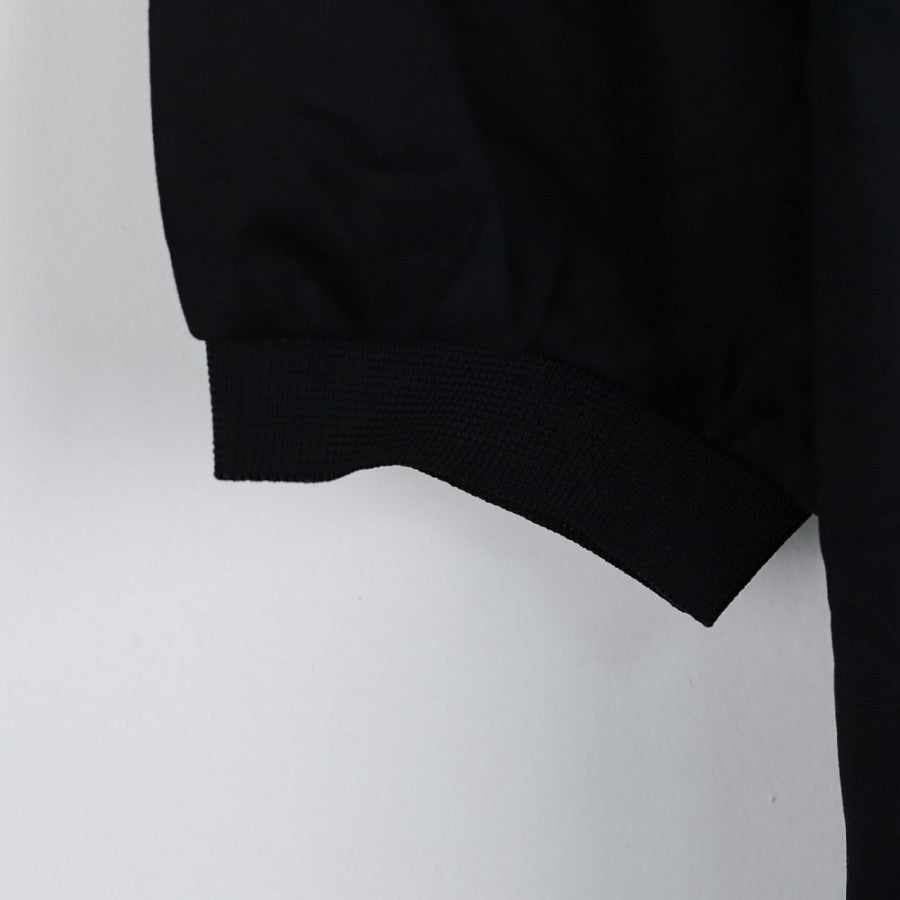 Maglia Arbitro FIGC Diadora 1990 by DIADORA - Home (8)