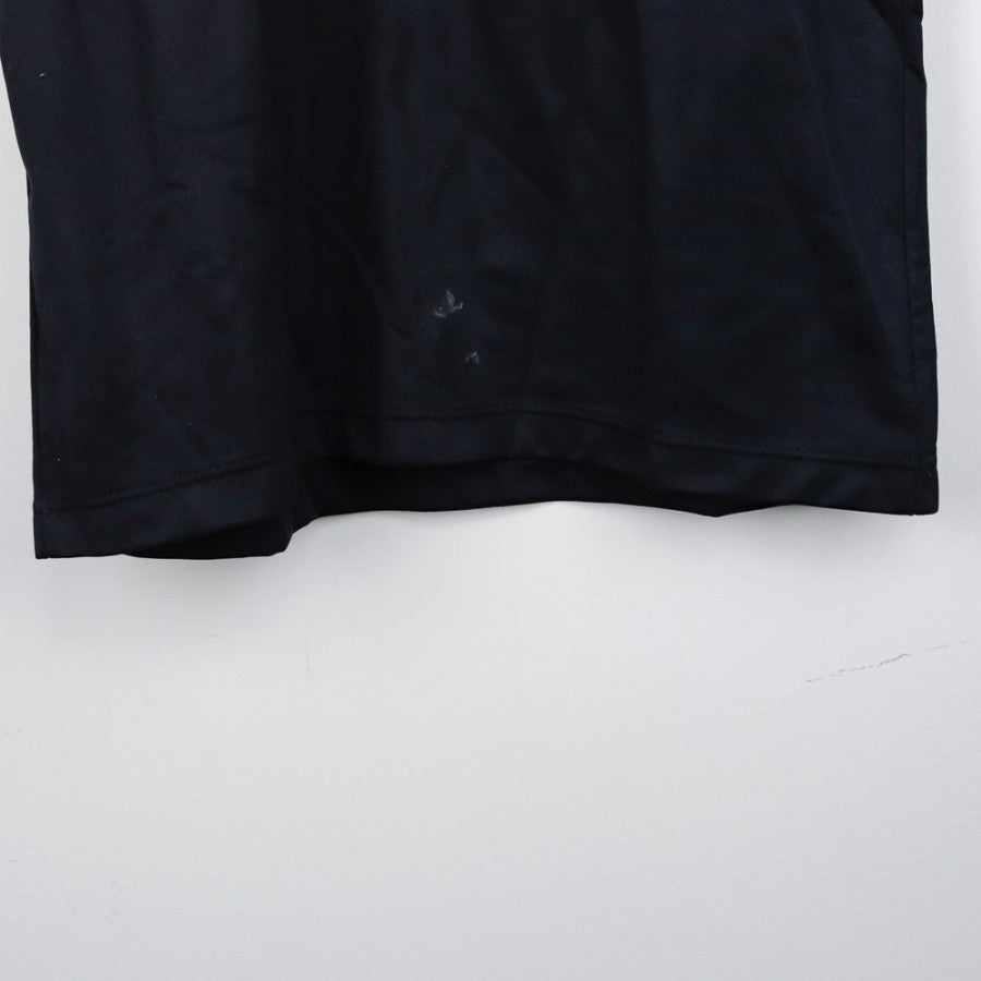 Maglia Arbitro FIGC Diadora 1990 by DIADORA - Home (9)