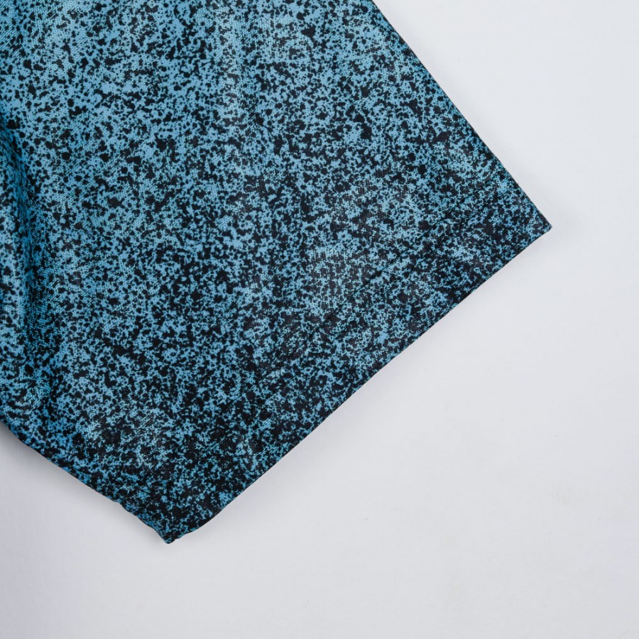 Maglia Arbitro FIGC Diadora 1990 by DIADORA - Home (3)